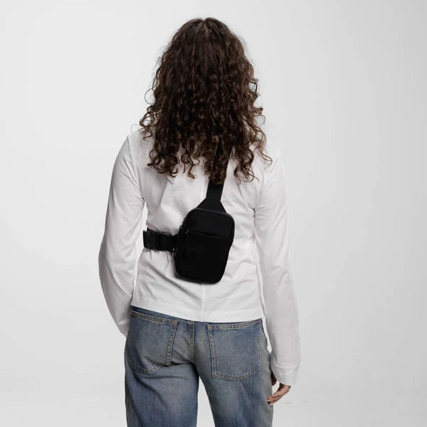 Travel Sling Bag 3.0