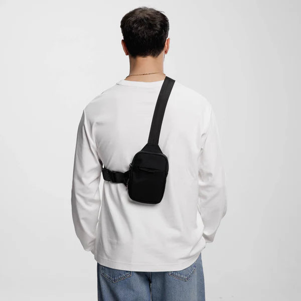 Travel Sling Bag 3.0