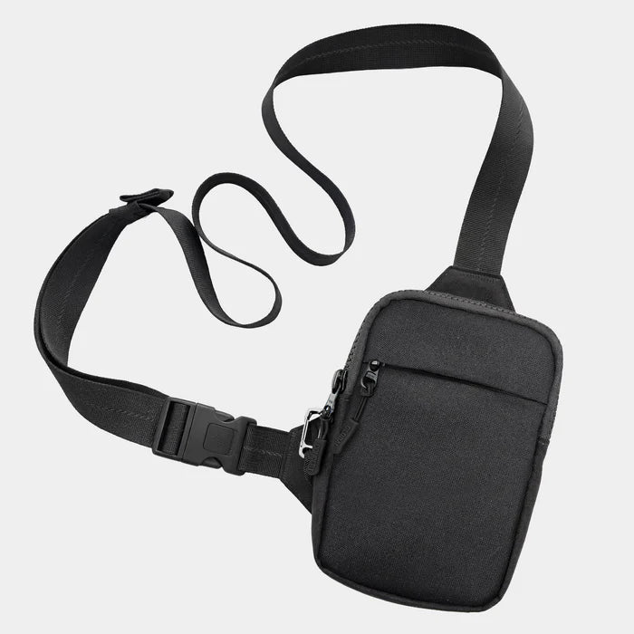Travel Sling Bag