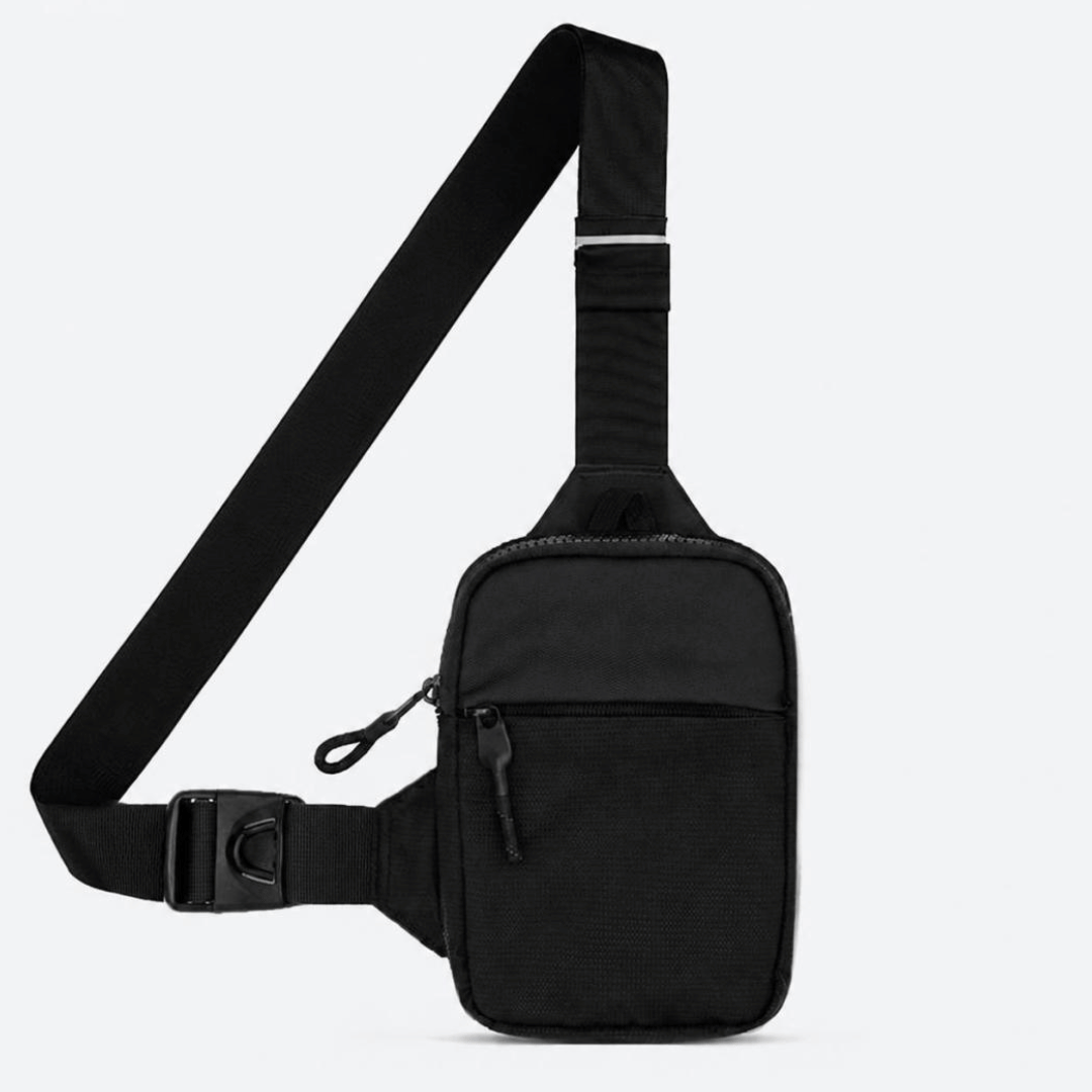 Travel Sling Bag