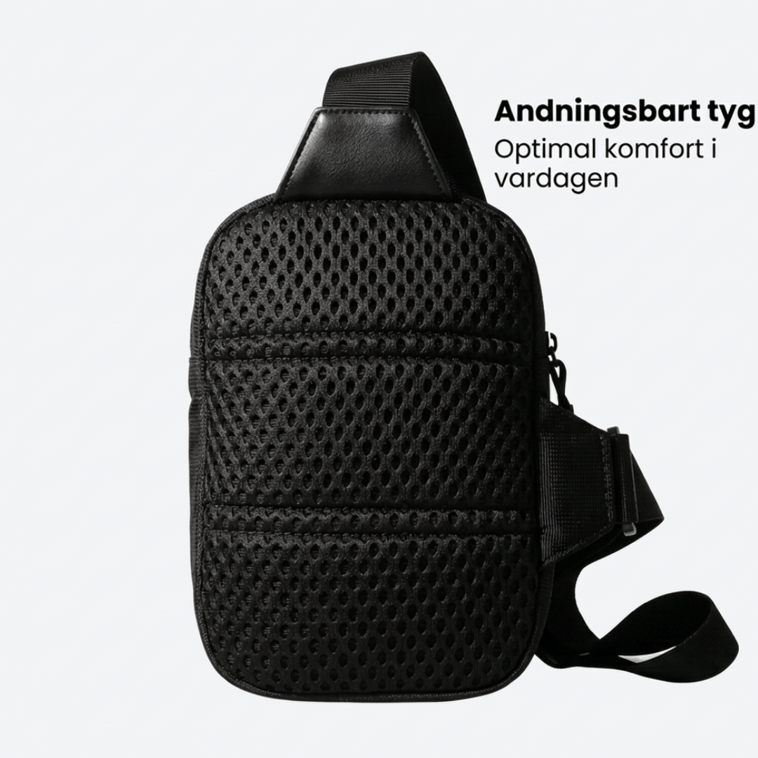 Travel Sling Bag