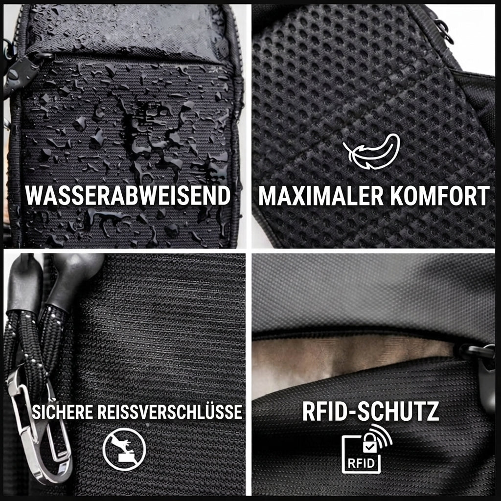 6a2a015e674bc_ai_generated_german_url.png