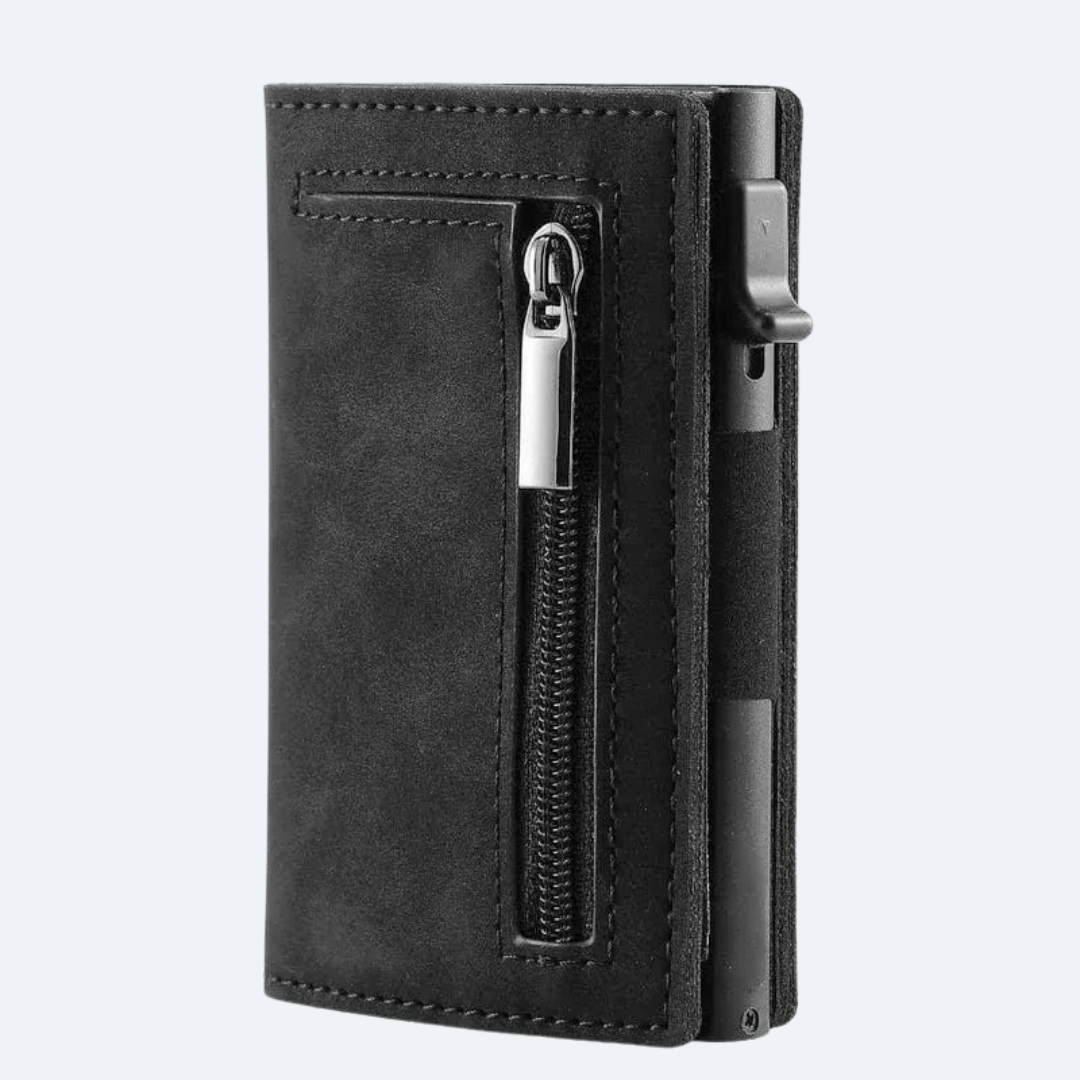 Cardholder
