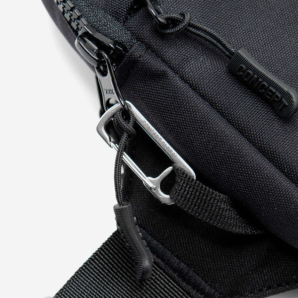 Travel Sling Bag 3.0