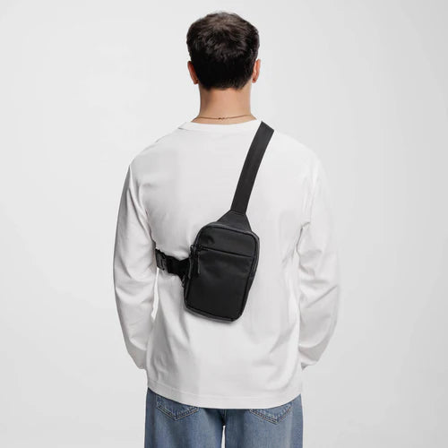 Travel Sling Bag