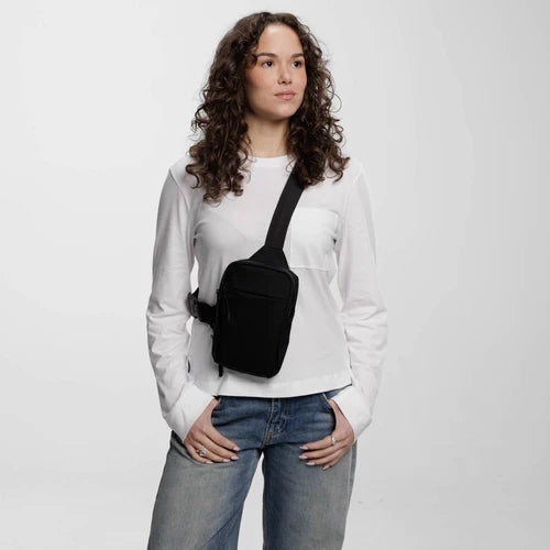 Travel Sling Bag