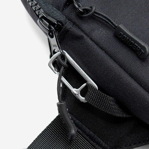 Travel Sling Bag