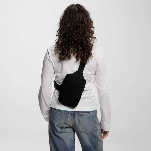 Travel Sling Bag