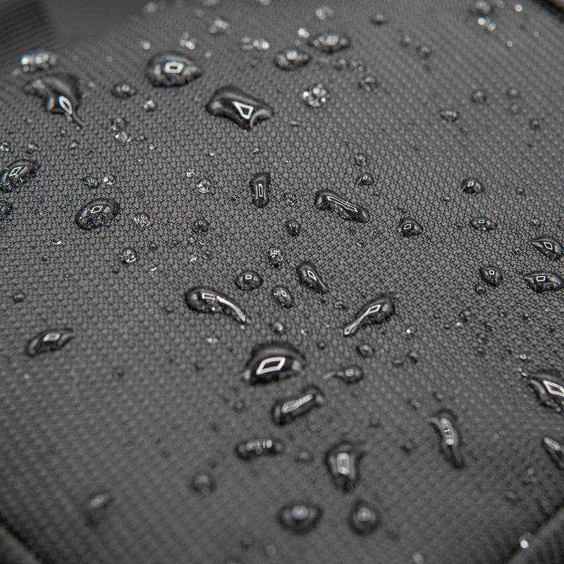 Nylon 500D