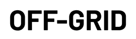 OFF-GRID