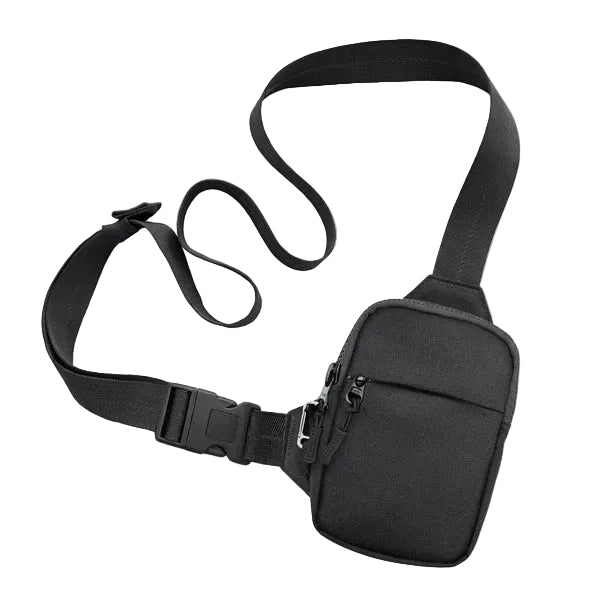 Travel Sling Bag 3.0