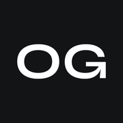 Logo di OFF-GRID